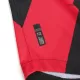 River Plate Third Away Jersey Authentic 2023/24 - gojerseys