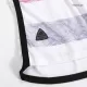 Juventus Away Jersey Authentic 2023/24 - gojerseys