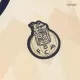 FC Porto Away Jersey 2023/24 - gojerseys