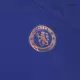 Chelsea Home Jersey Kit 2023/24 (Jersey+Shorts) - gojerseys