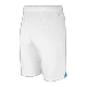 Marseille Home Jersey Kit 2023/24 (Jersey+Shorts) - gojerseys