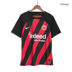 All the new Bundesliga jerseys for the 2023/24 season