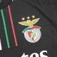 Benfica Away Jersey Authentic 2023/24 - gojerseys