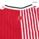 Southhampton Home Jersey 2023/24 - gojerseys