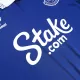 Everton Home Jersey 2023/24 - gojerseys