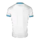Marseille Home Jersey Authentic 2023/24 - gojerseys