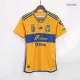 Tigres UANL Home Jersey Authentic 2023/24 - gojerseys