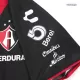 Atlas de Guadalajara Home Jersey 2023/24 - gojerseys