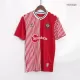Southhampton Home Jersey 2023/24 - gojerseys