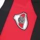 River Plate Third Away Jersey Authentic 2023/24 - gojerseys