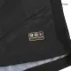 Atlas de Guadalajara Home Jersey 2023/24 - gojerseys