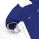 Chelsea Home Jersey Kit 2023/24 (Jersey+Shorts) - gojerseys