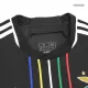 Benfica Away Jersey Authentic 2023/24 - gojerseys