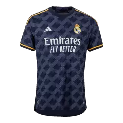 Cheap Soccer Jerseys, Wholesale Soccer Jerseys, Custom Team Jerseys