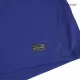 Chelsea Home Jersey Kit 2023/24 (Jersey+Shorts) - gojerseys