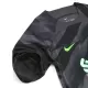 Liverpool Goalkeeper Jersey 2023/24 - Black - gojerseys