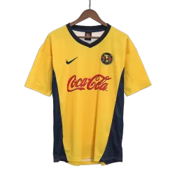 Club America Aguilas Jersey, Club America FC Jersey Online