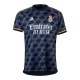 Real Madrid Away Jersey Kit 2023/24 (Jersey+Shorts+Socks) - gojerseys