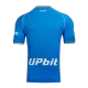 Napoli Home Jersey Authentic 2023/24 - gojerseys