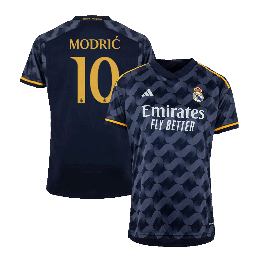 Arsenal Away Shirt 2020-21 – Womens – GOJersey Store