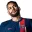SHOP YOUR FAVORITE PLAYER - gojerseys