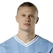 SHOP YOUR FAVORITE PLAYER - gojerseys