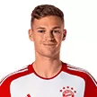 SHOP YOUR FAVORITE PLAYER - gojerseys