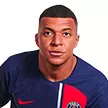 SHOP YOUR FAVORITE PLAYER - gojerseys