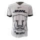 Pumas UNAM Home Jersey Authentic 2023/24 - gojerseys