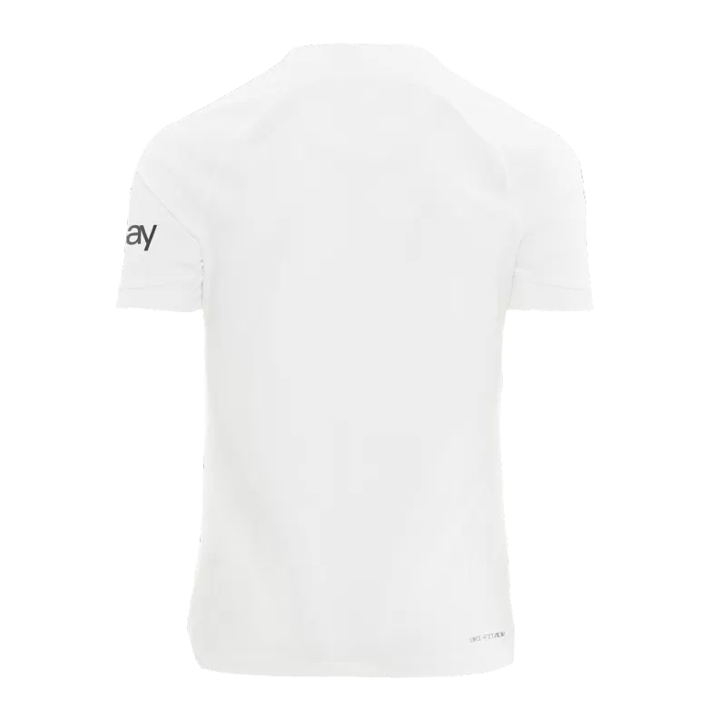 Inter Milan Away Jersey Kit 2023/24 (Jersey+Shorts) - gojersey