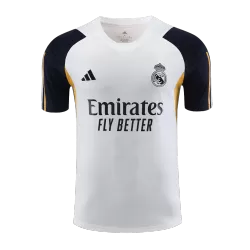 real madrid jersey gold｜TikTok Search