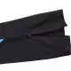 Al Nassr Sweatshirt Kit 2023 - Blue (Top+Pants) - gojerseys