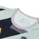 Real Madrid Pre-Match Sleeveless Jersey 2023/24 - gojerseys