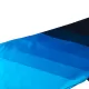 Kid's Napoli Zipper Sweatshirt Kit(Top+Pants) 2023/24 - gojerseys