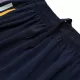 Real Madrid Pre-Match Jersey Kit 2023/24 (Jersey+Shorts) - gojerseys