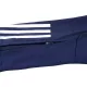 Kid's Italy Zipper Sweatshirt Kit(Top+Pants) 2023/24 - gojerseys
