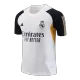 Real Madrid Pre-Match Jersey 2023/24 - gojerseys