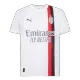 AC Milan Away Jersey 2023/24 - gojerseys