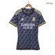 Real Madrid Away Jersey Authentic 2023/24 - gojerseys