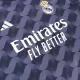 Real Madrid Away Jersey 2023/24 - gojerseys