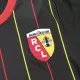 RC Lens Away Jersey 2023/24 - gojerseys