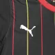 RC Lens Away Jersey 2023/24 - gojerseys