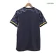 Real Madrid Away Jersey 2023/24 - gojerseys