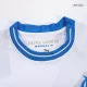 Marseille Home Jersey Authentic 2023/24 - gojerseys