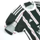 Manchester United Away Jersey 2023/24 - gojerseys