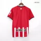 Athletic Club de Bilbao Home Jersey Kit 2023/24 (Jersey+Shorts) - gojerseys