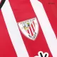 Athletic Club de Bilbao Home Jersey Kit 2023/24 (Jersey+Shorts) - gojerseys