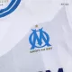 Marseille Home Jersey Authentic 2023/24 - gojerseys