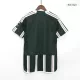 Manchester United Away Jersey 2023/24 - gojerseys