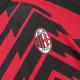 AC Milan Pre-Match Jersey 2023/24 - gojerseys